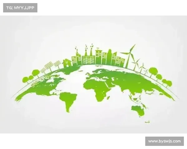 绿色性能改造设计：关键环节解析